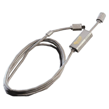 Power Cable | Fast Delivery