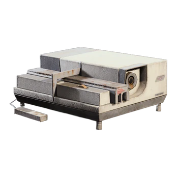 Projector | Fast Delivery