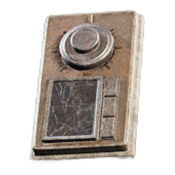 Thermostat | Fast Delivery