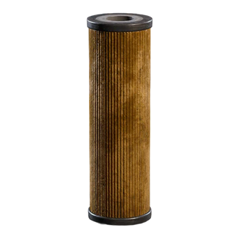 Water Filter | Fast Delivery