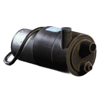 Water Pump | Fast Delivery