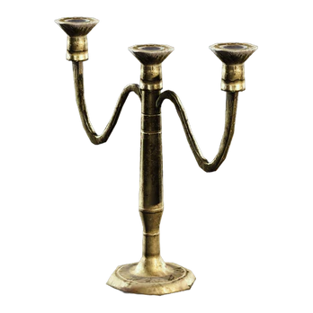Candle Holder | Fast Delivery