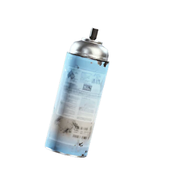 Air Freshener | Fast Delivery