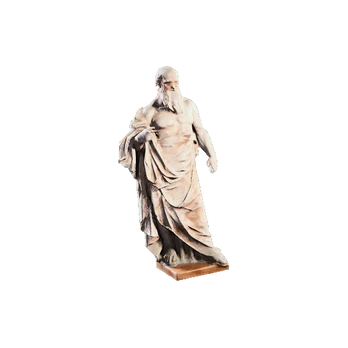Statuette | Fast Delivery