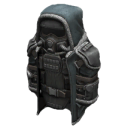 [EU] Blizzard Walker Heavy Armored Suit  | Fast Delivery