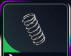 Steel Spring *50