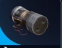 ARC Motion Core *50
