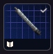 Extended Barrel III Blueprint
