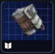 Trigger Nade Blueprint