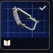 Angled Grip II Blueprint