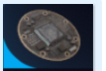 *50 Arc Circuitry