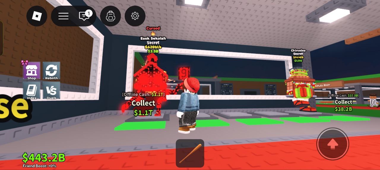 Icon
