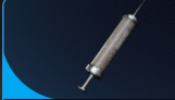 *15 Syringe