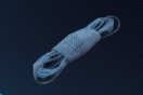 *15 Rope