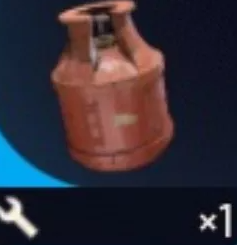 *3 Synthesized Fuel