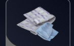 *500 Fabric