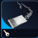 Dam Testing Annex Key