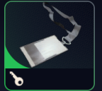 Dam Surveillance Key