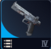 5* Venator 4