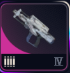 5* Bobcat 4
