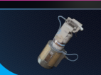 *30 Surge Shield Recharger