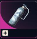 10* Vita Spray