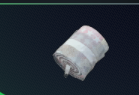 30*Herbal Bandage