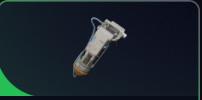 30x Shield Recharger