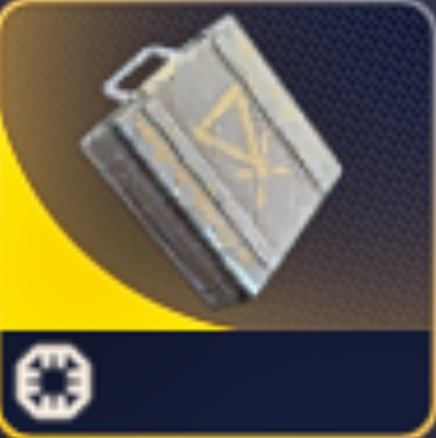 5* Anvil Splitter
