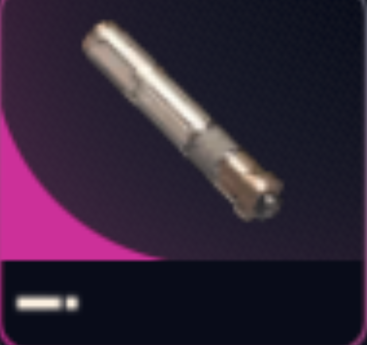 5* Silencer III