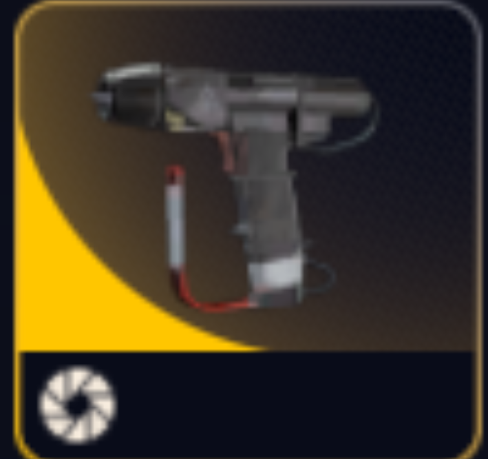 5* Snap Hook