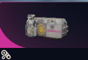 10* Tactical mk.3 (defensive) Augment. Backpack Mk3
