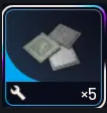 10x Processor