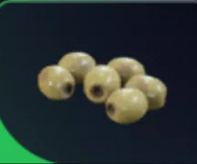 *6 Olives
