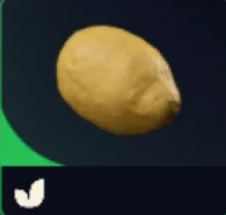 *3 Lemon