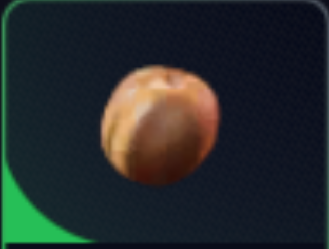 *15 Apricot