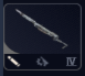 5* Ferro IV
