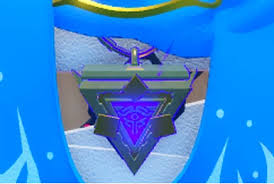 ALL SEEING EGGHEAD / BLO ALL SEEING EYE / BLO ASE - GRAND PIECE ONLINE - GPO