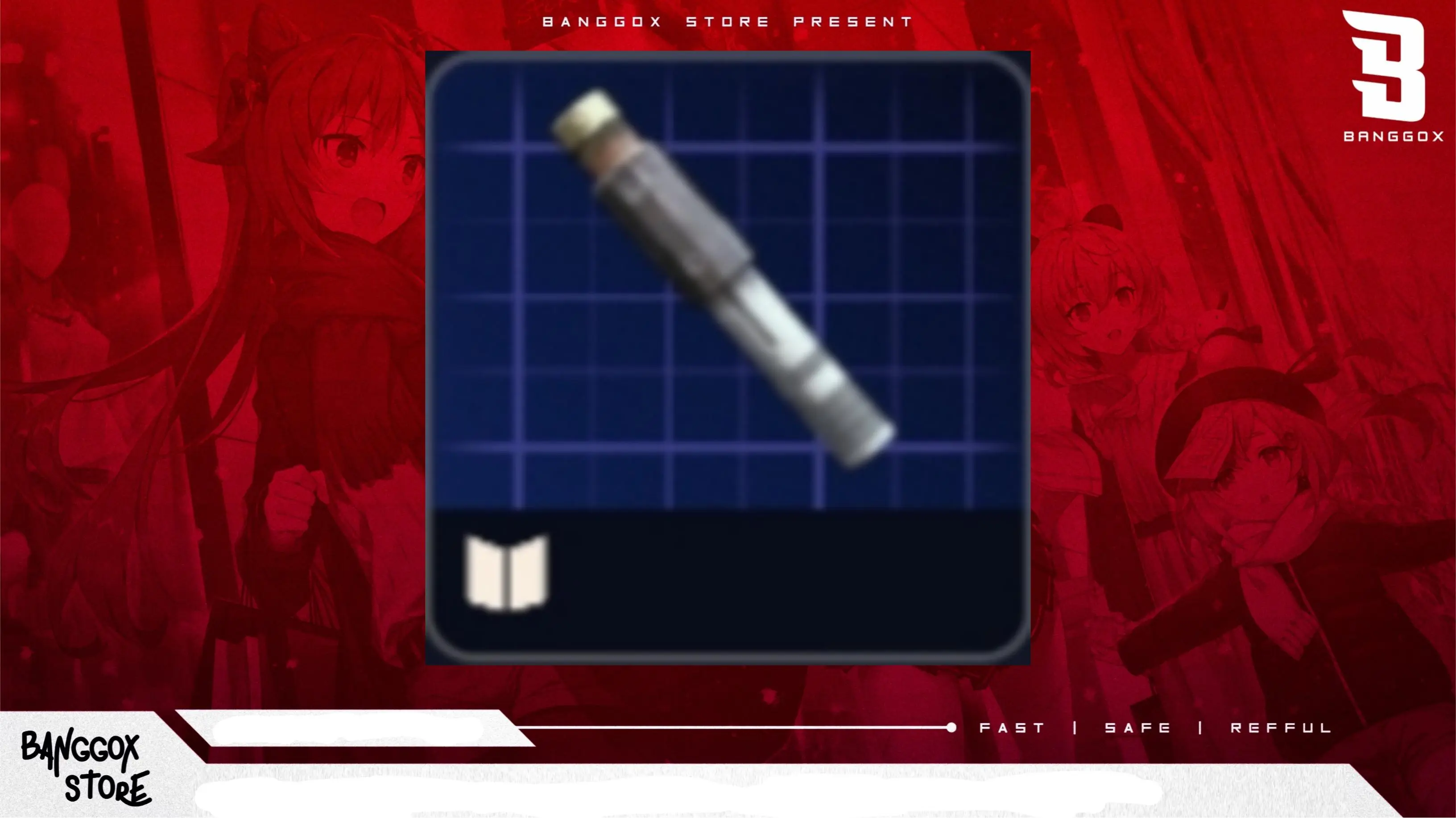 Icon