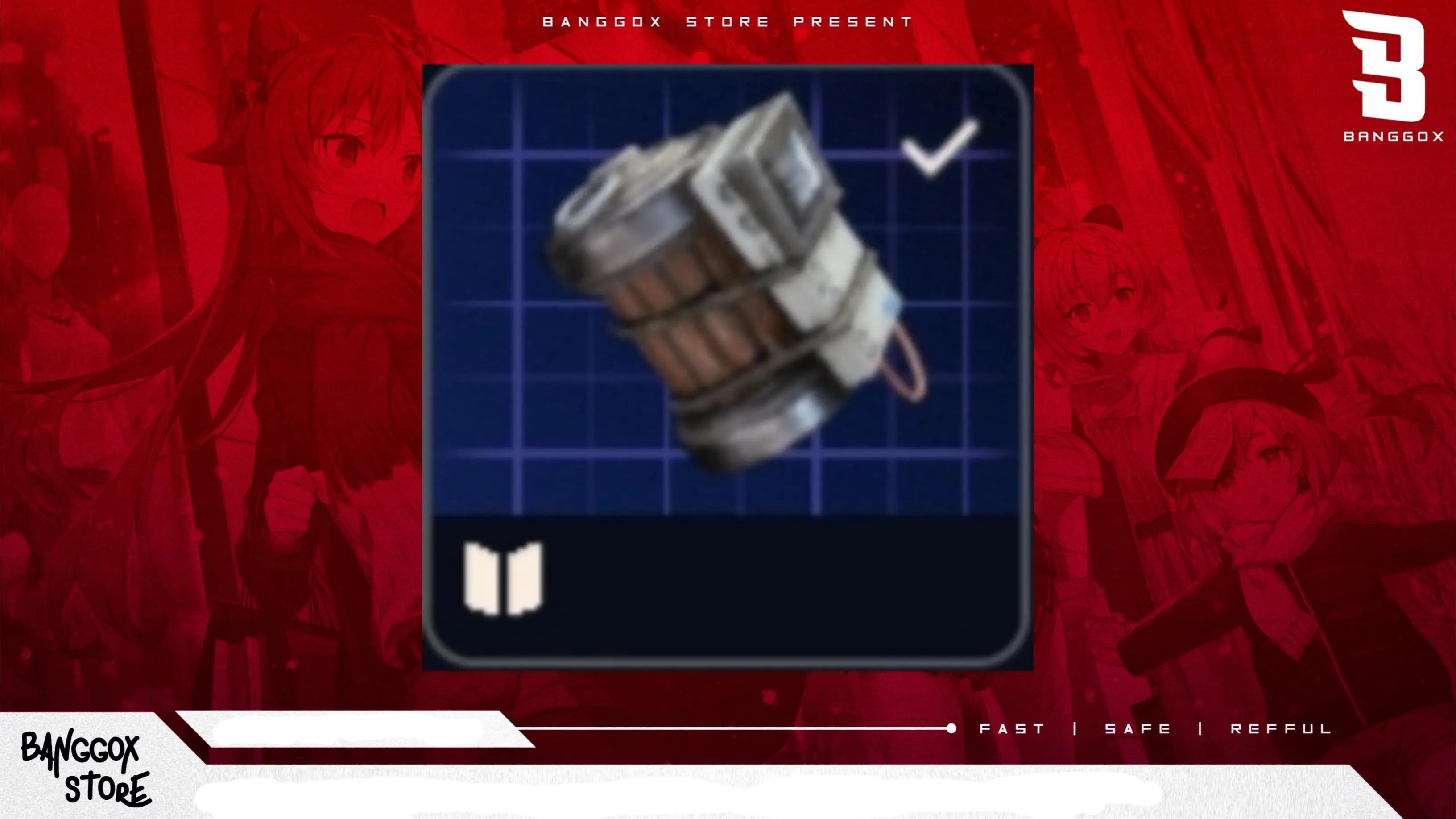 Icon