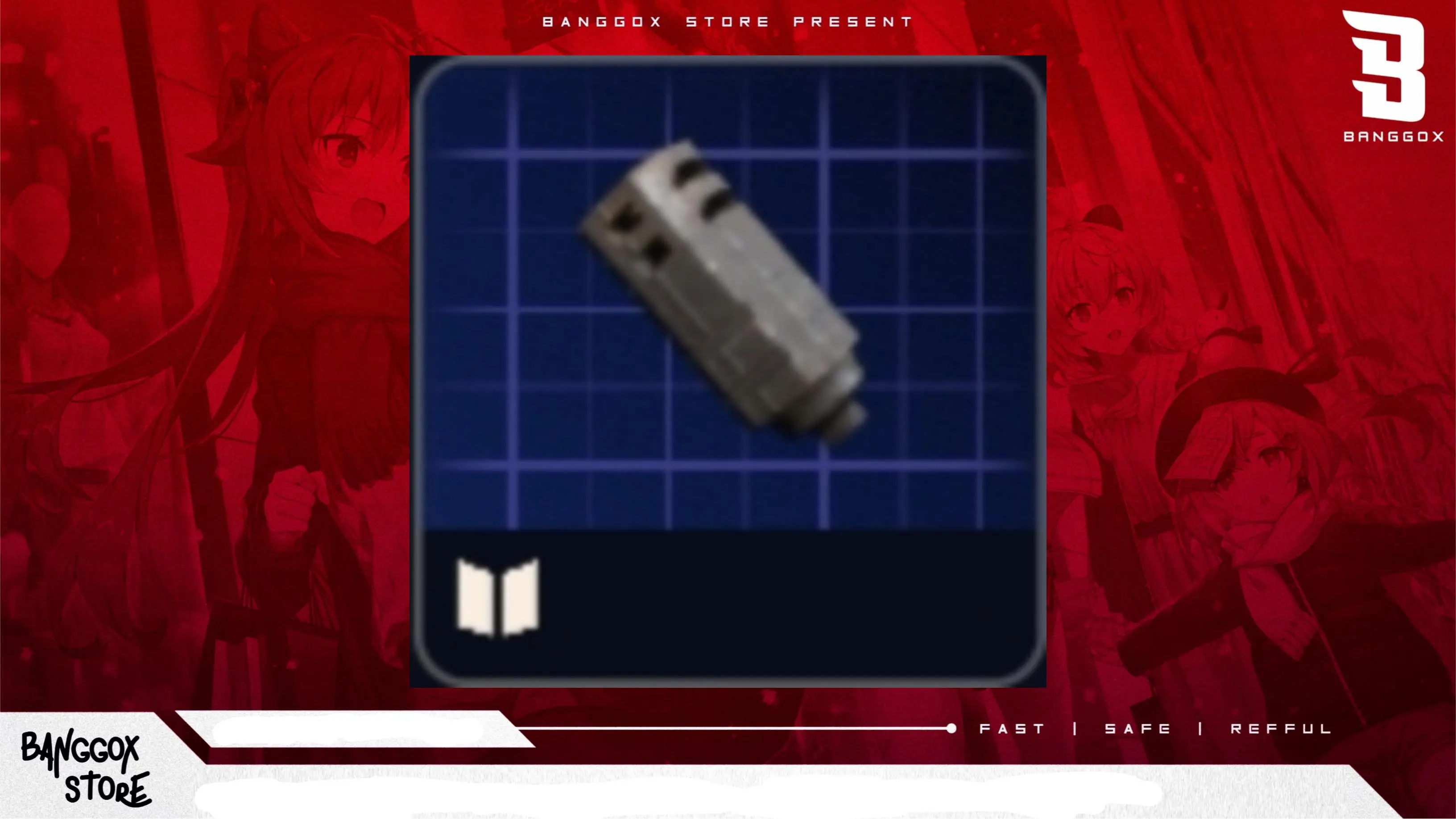 Icon