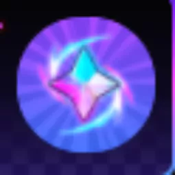 Anime Vanguards > Shiny Hunter 1299