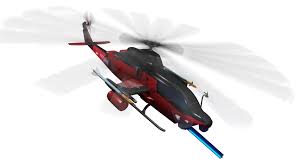 BOSS VIPER - MILITARY TYCOON