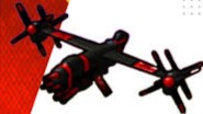 MASTER REAPER - MILITARY TYCOON