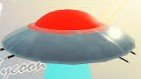 MOTHERSHIP - MILITARY TYCOON