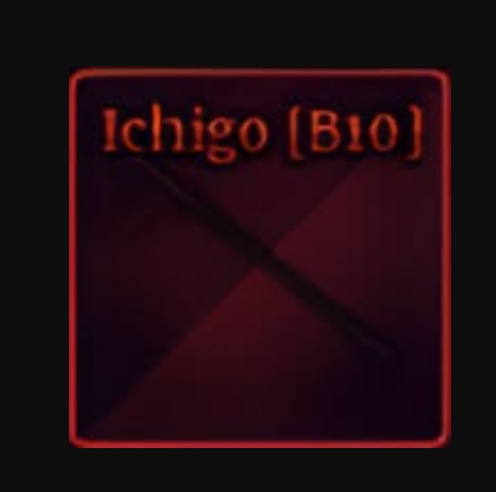Icon