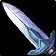 [TBC Anniversary] Eternium Runed Blade (Any Region)