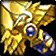 [TBC Anniversary] Khorium Champion (Any Region)