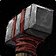 [TBC Anniversary] Runic Hammer (Any Region)