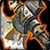 [TBC Anniversary] Felsteel Reaper (Any Region)